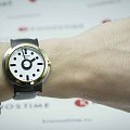 Часы Tissot Heritage Memphis Gent T134.410.27.011.00 фото 15